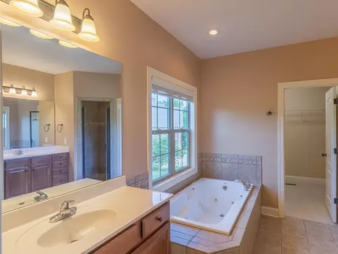 201 Sunset Meadows Gray Tn 37615, Gray, TN 37615 photo 18