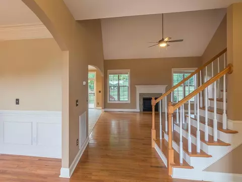 201 Sunset Meadows Gray Tn 37615, Gray, TN 37615 photo 5