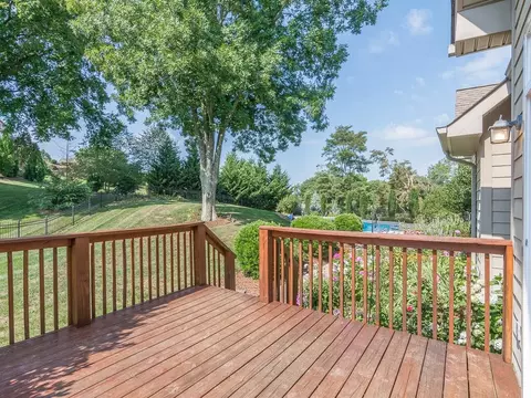 201 Sunset Meadows Gray Tn 37615, Gray, TN 37615 photo 34
