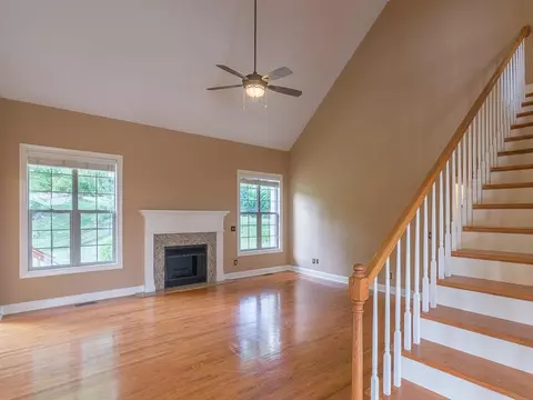 201 Sunset Meadows Gray Tn 37615, Gray, TN 37615 photo 14