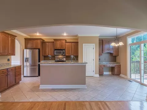 201 Sunset Meadows Gray Tn 37615, Gray, TN 37615 photo 10