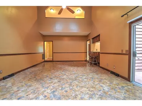 229 Shadowood Drive Johnson City Tn 37604, Johnson City, TN 37604 photo 14