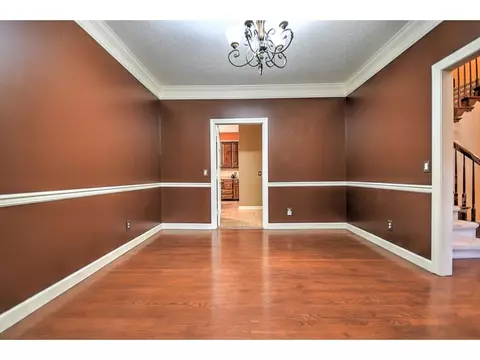 229 Shadowood Drive Johnson City Tn 37604, Johnson City, TN 37604 photo 13