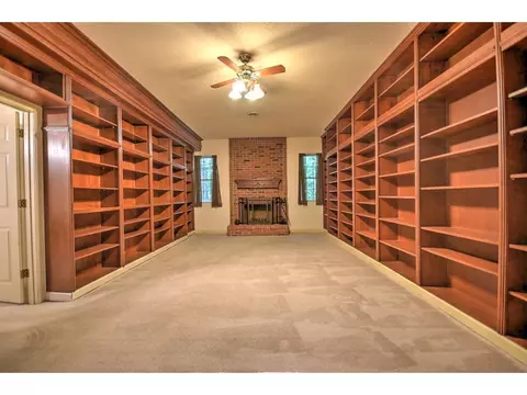 229 Shadowood Drive Johnson City Tn 37604, Johnson City, TN 37604 photo 30