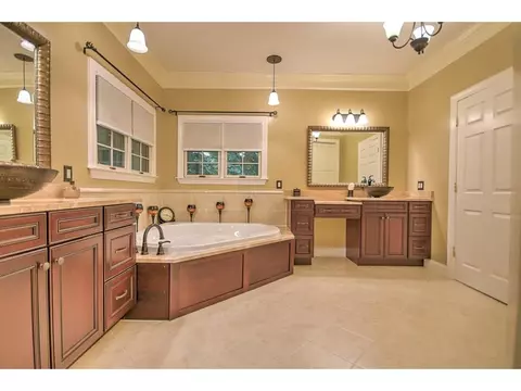 229 Shadowood Drive Johnson City Tn 37604, Johnson City, TN 37604 photo 20