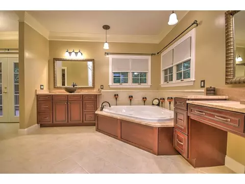 229 Shadowood Drive Johnson City Tn 37604, Johnson City, TN 37604 photo 18
