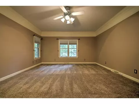 229 Shadowood Drive Johnson City Tn 37604, Johnson City, TN 37604 photo 15