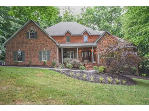 229 Shadowood Drive Johnson City Tn 37604, Johnson City, TN 37604 photo 1