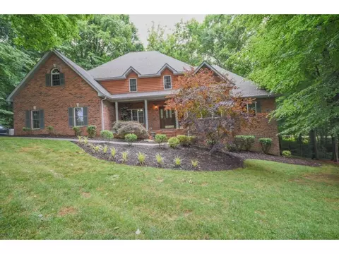229 Shadowood Drive Johnson City Tn 37604, Johnson City, TN 37604 photo 2