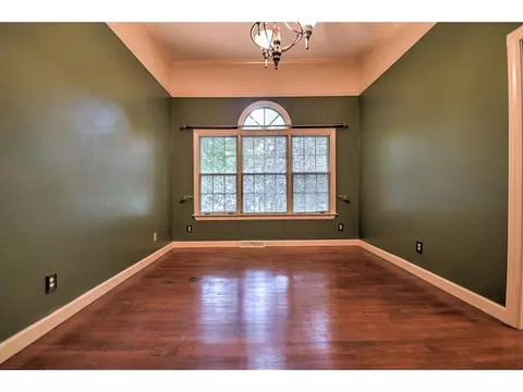 229 Shadowood Drive Johnson City Tn 37604, Johnson City, TN 37604 photo 10