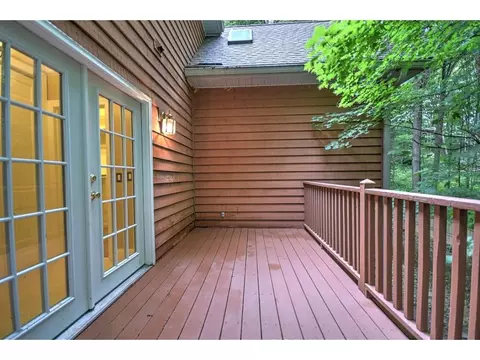 229 Shadowood Drive Johnson City Tn 37604, Johnson City, TN 37604 photo 34