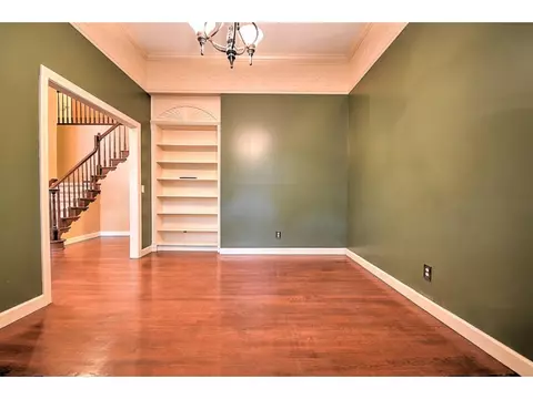 229 Shadowood Drive Johnson City Tn 37604, Johnson City, TN 37604 photo 11