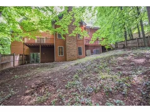229 Shadowood Drive Johnson City Tn 37604, Johnson City, TN 37604 photo 35