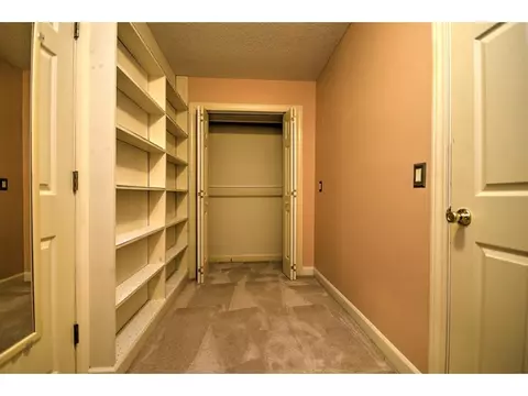 229 Shadowood Drive Johnson City Tn 37604, Johnson City, TN 37604 photo 26