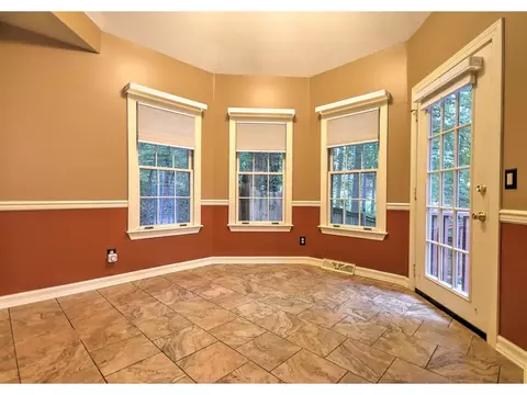 229 Shadowood Drive Johnson City Tn 37604, Johnson City, TN 37604 photo 9