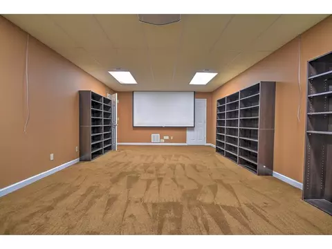 229 Shadowood Drive Johnson City Tn 37604, Johnson City, TN 37604 photo 32