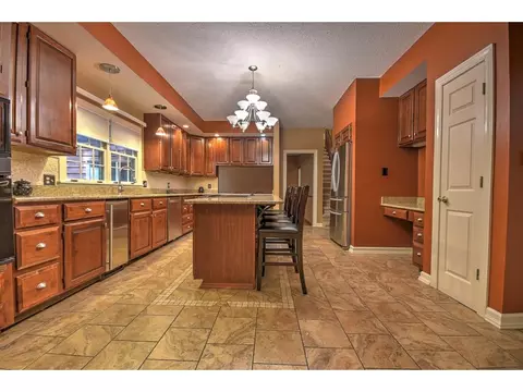 229 Shadowood Drive Johnson City Tn 37604, Johnson City, TN 37604 photo 5