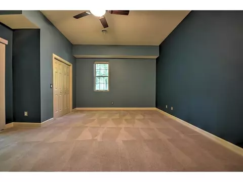 229 Shadowood Drive Johnson City Tn 37604, Johnson City, TN 37604 photo 29