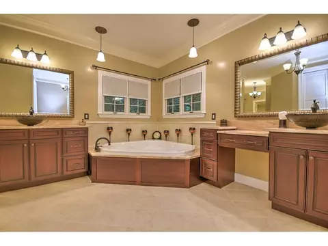 229 Shadowood Drive Johnson City Tn 37604, Johnson City, TN 37604 photo 19