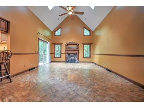 229 Shadowood Drive Johnson City Tn 37604, Johnson City, TN 37604 photo 7