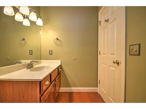 229 Shadowood Drive Johnson City Tn 37604, Johnson City, TN 37604 photo 23