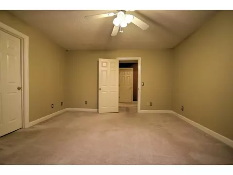 229 Shadowood Drive Johnson City Tn 37604, Johnson City, TN 37604 photo 28