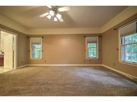 229 Shadowood Drive Johnson City Tn 37604, Johnson City, TN 37604 photo 16