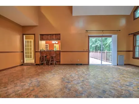 229 Shadowood Drive Johnson City Tn 37604, Johnson City, TN 37604 photo 8