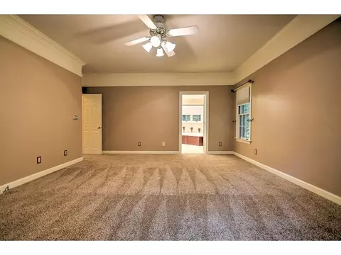 229 Shadowood Drive Johnson City Tn 37604, Johnson City, TN 37604 photo 17