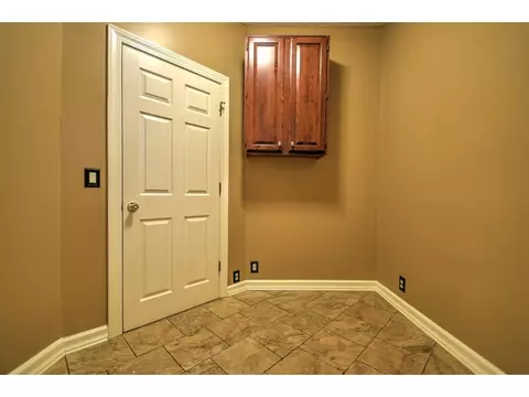 229 Shadowood Drive Johnson City Tn 37604, Johnson City, TN 37604 photo 22