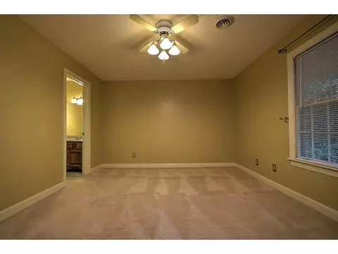 229 Shadowood Drive Johnson City Tn 37604, Johnson City, TN 37604 photo 27