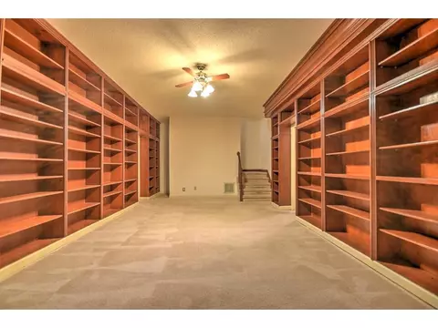 229 Shadowood Drive Johnson City Tn 37604, Johnson City, TN 37604 photo 31