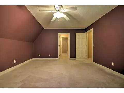 229 Shadowood Drive Johnson City Tn 37604, Johnson City, TN 37604 photo 24