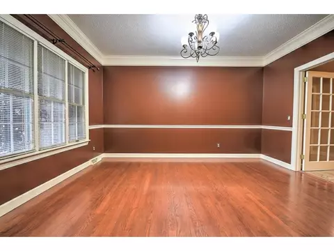 229 Shadowood Drive Johnson City Tn 37604, Johnson City, TN 37604 photo 12