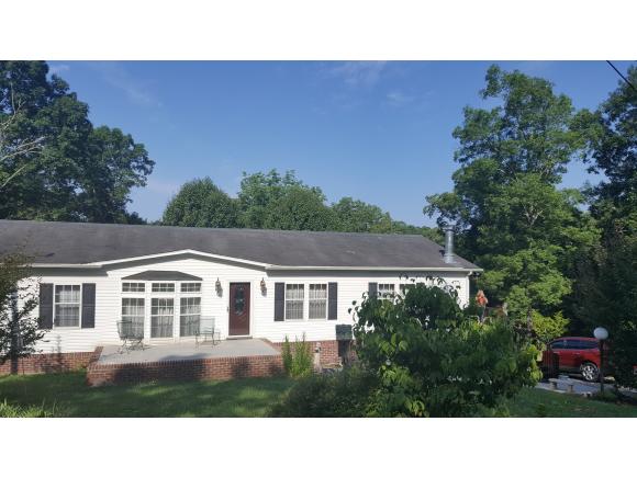 504 Rockingham Rd, Gray, TN 37615 photo 1
