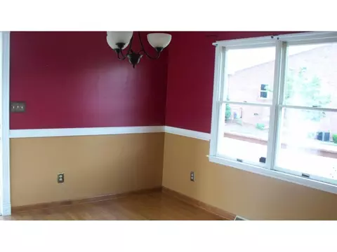 16182 Elementary Drive Abingdon Va 24210, Abingdon, VA 24210 photo 6