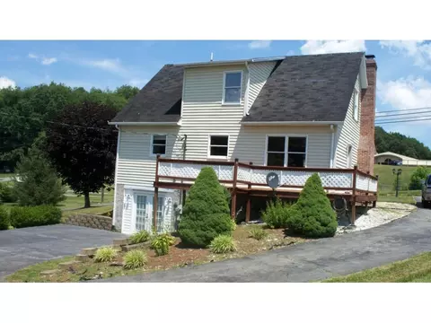 16182 Elementary Drive Abingdon Va 24210, Abingdon, VA 24210 photo 2