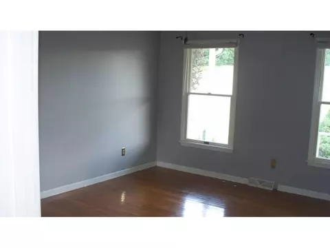 16182 Elementary Drive Abingdon Va 24210, Abingdon, VA 24210 photo 7