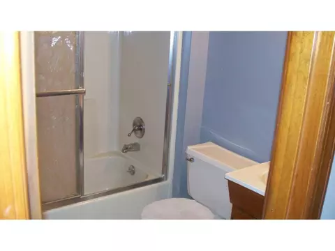 16182 Elementary Drive Abingdon Va 24210, Abingdon, VA 24210 photo 12