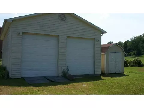 16182 Elementary Drive Abingdon Va 24210, Abingdon, VA 24210 photo 3