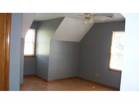 16182 Elementary Drive Abingdon Va 24210, Abingdon, VA 24210 photo 11
