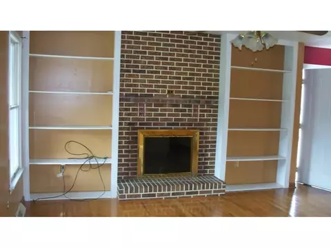 16182 Elementary Drive Abingdon Va 24210, Abingdon, VA 24210 photo 5