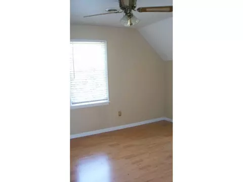 16182 Elementary Drive Abingdon Va 24210, Abingdon, VA 24210 photo 10