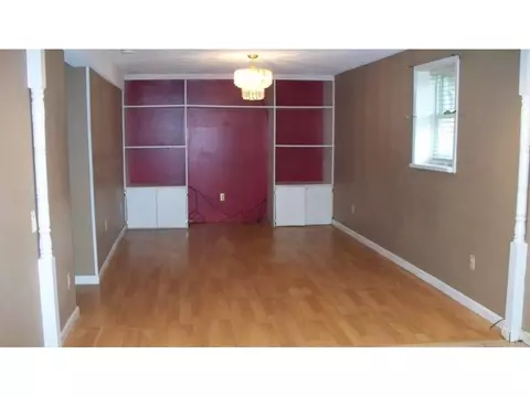 16182 Elementary Drive Abingdon Va 24210, Abingdon, VA 24210 photo 13