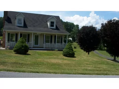 16182 Elementary Drive Abingdon Va 24210, Abingdon, VA 24210 photo 1