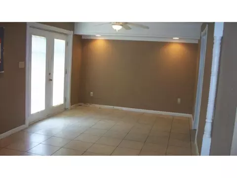 16182 Elementary Drive Abingdon Va 24210, Abingdon, VA 24210 photo 14