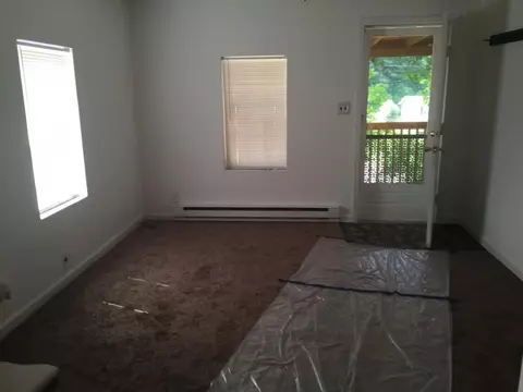 1516 Highway 321 Hampton Tn 37658, Hampton, TN 37658 photo 3