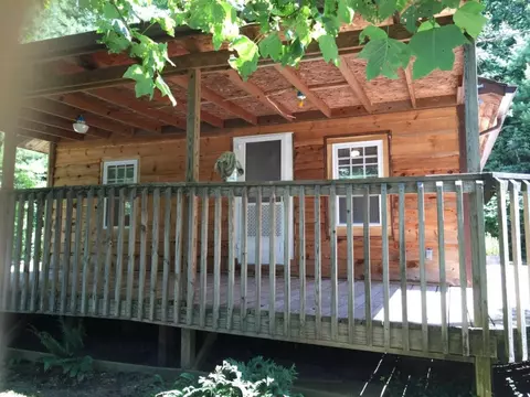 1516 Highway 321 Hampton Tn 37658, Hampton, TN 37658 photo 9
