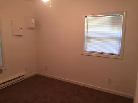 1516 Highway 321 Hampton Tn 37658, Hampton, TN 37658 photo 5