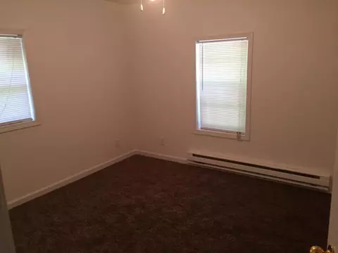1516 Highway 321 Hampton Tn 37658, Hampton, TN 37658 photo 6